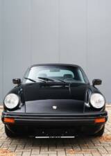 Afbeelding 22/44 van Porsche 911 SC 3.0 (1983)