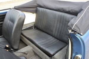 Imagen 14/27 de Volkswagen Karmann Ghia 1600 (1971)