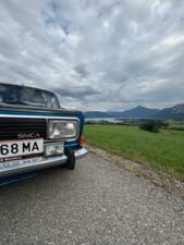 Image 70/94 of SIMCA 1000 Rallye 2 (1977)