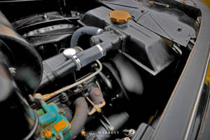 Image 25/66 of FIAT 1500 D (1948)