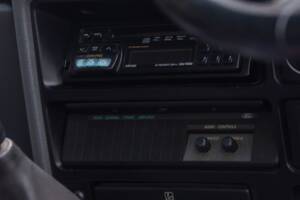 Image 23/50 of Ford Sierra RS Cosworth (1987)