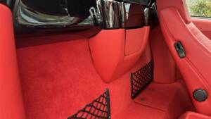 Imagen 36/82 de Ferrari F430 Spider (2007)