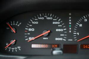 Afbeelding 29/50 van Porsche 928 GTS (1994)