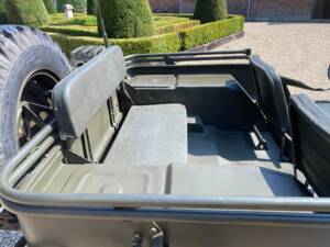 Bild 14/27 von Willys MB (1944)