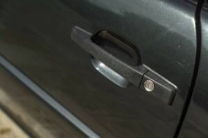 Image 14/50 of Mercedes-Benz 300 SL (1990)