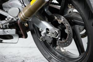 Imagen 13/50 de Aprilia DUMMY (1999)