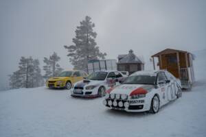 Bild 2/48 von Audi RS4 (2007)