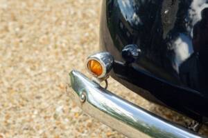 Immagine 16/35 di Lancia Ardea (1944)