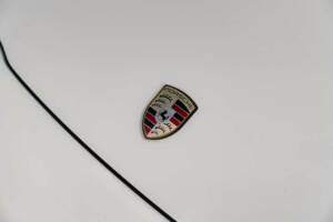 Bild 16/50 von Porsche Panamera 4S (2010)