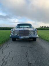 Bild 26/30 von Mercedes-Benz 300 SEL 3.5 (1971)