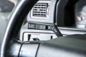 Bild 24/50 von Volvo 940 2.3i (1996)