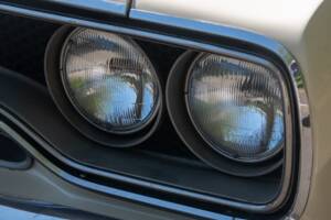 Bild 12/50 von Plymouth GTX 440 (1970)
