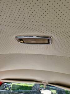 Bild 17/24 von Volkswagen T2a minibus (1968)