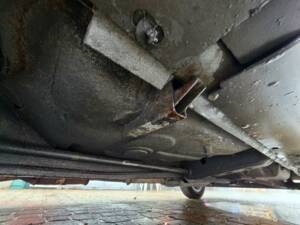 Bild 32/38 von Alfa Romeo 90 2.0 V6 Super (1985)