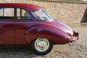 Immagine 36/50 di DKW 3=6 (1956)