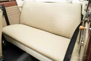 Bild 9/42 von Volkswagen Käfer 1600 (1978)