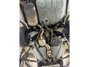 Image 33/36 of Mercedes-Benz E 200 (1994)