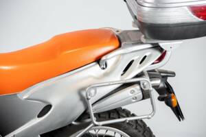 Bild 22/50 von Aprilia Pegaso 650 (1999)