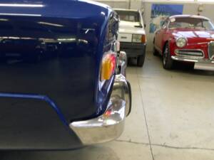 Immagine 20/28 di Alfa Romeo Giulia 1300 TI (1966)