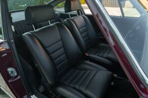 Image 31/50 of Porsche 911 2.2 S (1971)