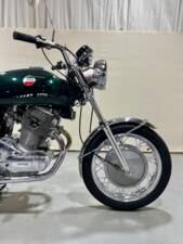 Image 2/16 of Laverda 750 S (1973)