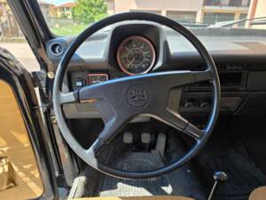 Bild 12/33 von Volkswagen Beetle 1303 (1973)