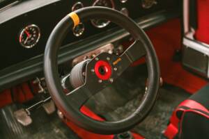 Bild 21/36 von Austin Mini Cooper S 1275 (1971)