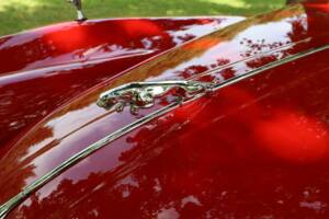 Bild 6/39 von Jaguar XK 150 3.4 S OTS (1959)