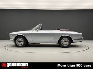 Image 5/15 of Alfa Romeo Giulia 1600 GTC (1965)