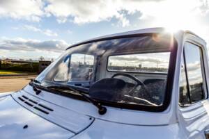 Bild 58/155 von Ford Transit (1975)