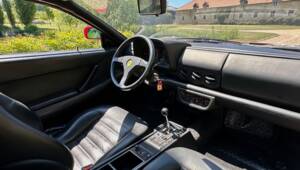 Bild 39/95 von Ferrari 512 TR (1994)