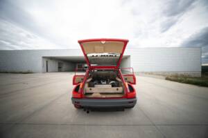 Imagen 60/84 de Renault R 5 Turbo 2 (1984)