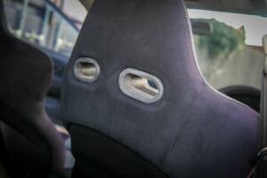 Immagine 31/50 di Mitsubishi Lancer Evolution V (1998)