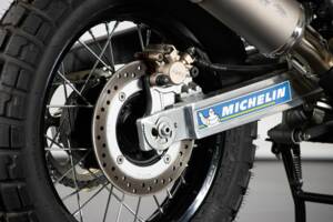 Imagen 41/50 de Honda DUMMY (1991)