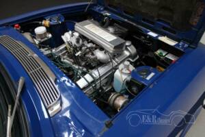 Bild 3/19 von Triumph Stag (1975)