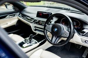Bild 20/46 von BMW 740d xDrive (2022)