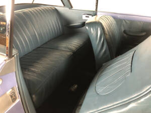 Afbeelding 28/31 van Alvis TC 108G (1957)