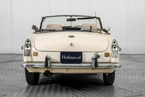 Bild 13/50 von MG MGB (1971)