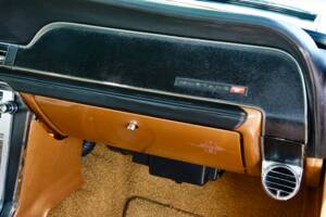 Afbeelding 24/58 van Ford Mustang 289 (1967)