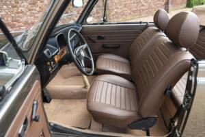 Image 50/50 of Volkswagen Beetle 1303 (1979)
