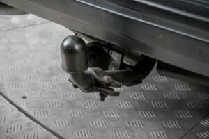 Immagine 35/50 di Volvo 240 GL (1990)