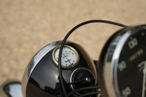 Bild 11/44 von Egli-Vincent DUMMY (1951)