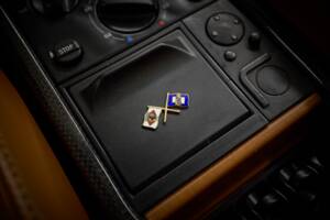 Image 81/100 of Ferrari F 355 Spider (1999)