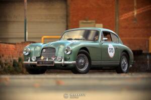 Bild 7/62 von Aston Martin DB 2/4 Mk I (1955)