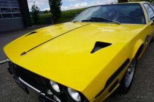 Bild 21/64 von Lamborghini Espada 400 GT (1973)