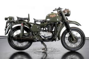 Bild 2/32 von Bianchi MT 61 (1961)