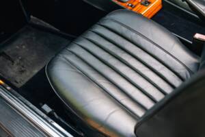 Image 25/30 de Mercedes-Benz 500 SL (1983)