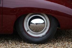 Bild 38/50 von Porsche 356 1500 Super (1953)