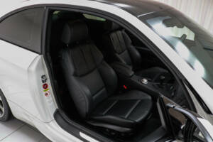 Bild 7/19 von BMW M3 (2007)