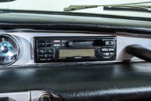 Bild 38/50 von Volvo 1800 S (1968)